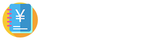 系统图标